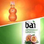 POM Sues Bai Over “Super Tea” Trademark