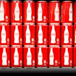 Coca-Cola Company Year-End Investor Call Assures “Future for No Calorie”