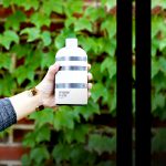 Dirty Lemon Looks to Expand Post-Fundraising Round