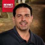 BevNET Podcast Ep. 44: BodyArmor/Vitaminwater Co-Founder: “We’re Not Here for Bronze Medals. It’s Gold or Nothing.”