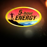 5-hour Energy Makers Ordered To Pay $4.3 Million in Deceptive Marketing Lawsuit