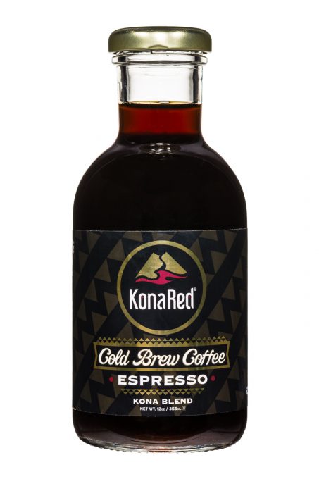 KonaRed-ColdBrew-12oz-Espresso-Front