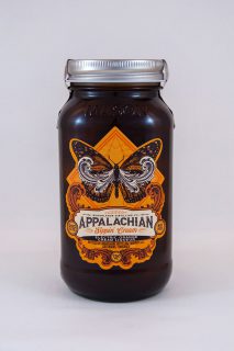 sugarland sippin cream