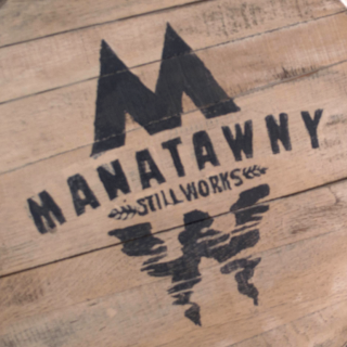 Manatawny