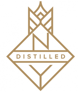 new york distillers guild