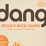 The Latest Food & Beverage Brand News