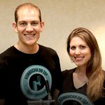 KombuchaKon 2017 Video: Kombucha On Tap Team Talks Growing Kombucha Keg Business