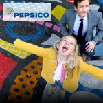 Health Leads the Way in PepsiCo Q4 Growth