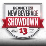 New Beverage Showdown 13 – Catapult Your Brand into the Spotlight