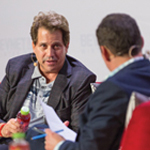 BevNET Live Winter’16 Review