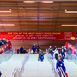 Fancy Food West Review