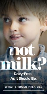 Ripple Not Milk 1