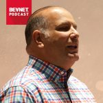 BevNET Podcast Ep. 45: How Reda Reigns As One of NYC’s Beverage Kingmakers
