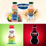 In the Courtroom: Class Action Against Odwalla Can Move Ahead