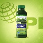 PepsiCo Agrees to Change Naked Label in Settlement