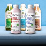 Non-Dairy ‘Alternative’ Kefirs Make Their Move