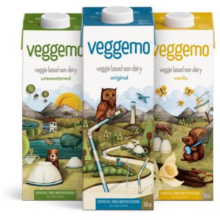 veggemo-packs