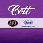 Cott Sees 2016 Revenue Growth Spurred by Acquisitions