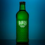 Review: BAWLS Guarana Ginger