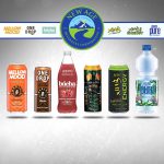New Age Beverages Begins Trading on Nasdaq