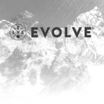 Ready to Evolve: Muscle Milk Maker Launches New Plant-Based Protein Platform