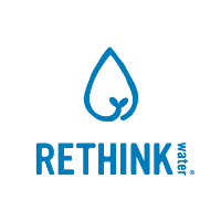 RETHINK Launches Flavored Box Water for Kids