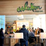 Starbucks to Shutter Remaining Evolution Fresh Retail Stores