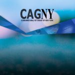 CAGNY 2017: Coke & Pepsi Outline Growth Goals
