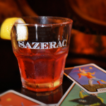 Sazerac Company Purchases Strategic Interest in Bittermens