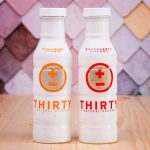 Review: Thirty Natural Recovery