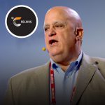 Gerry David Stepping Down As CEO At Celsius