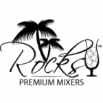 Rocks Premium Cocktail Mixers Expand in Texas at 70 H-E-B Stores