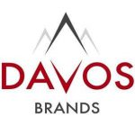 Davos Brands Appoints Joen Choe as Vice President of Marketing