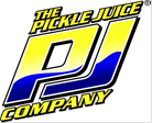 New Packaging Serves Pickle Juice in a Box