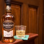 The Dubliner Irish Whiskey Celebrates U.S. launch of Limited Edition 10-Year-Old Single Malt