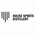 House Spirits Adds to Its National Team with New Hires