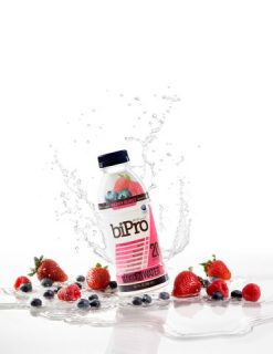 prnewswire2-a.akamaihd-2
