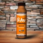 Review: Rau Chocolate Salted Caramel