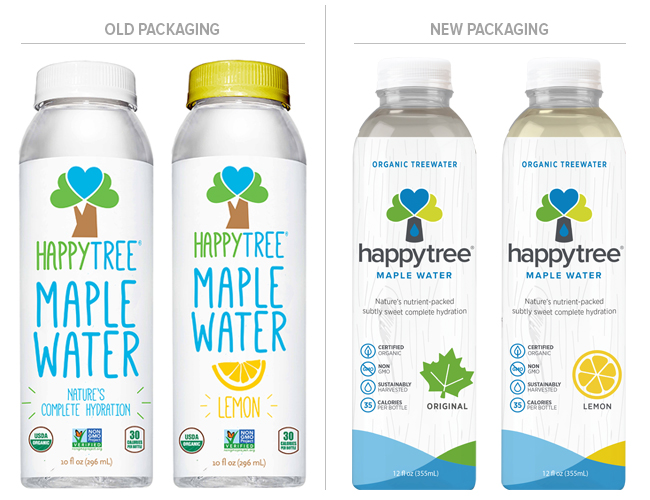 HappyTree_fullwidth