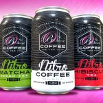 B Sweet Doubles Down on Nitro with New Teas