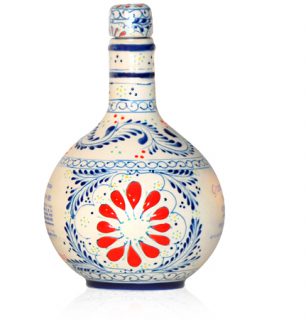 grandmayan_extra_anejo_r1_c2