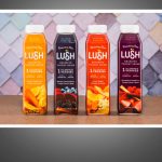 Review: Dreaming Cow’s “Lush” Drinkable Yogurt