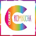 Clearly Kombucha Launches Co-Packing Operations