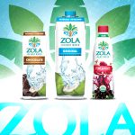 Say ‘Hola’ to Zola 2.0