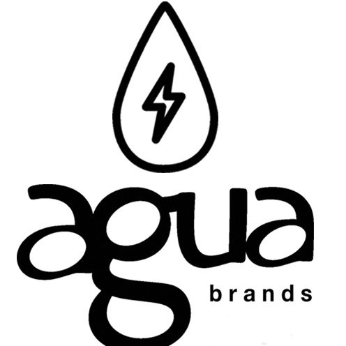 Agua Brands Launching New Flavors for Agua Fruit Essence