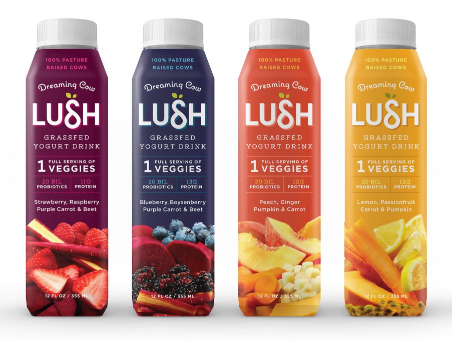 lush-bottles-together