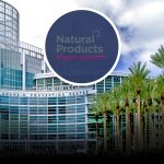Download BevNET’s Natural Products Expo West 2017 Show Planner
