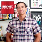 BevNET Podcast Ep. 48: When’s The Right Time to Sell? Nick Giannuzzi Suggests a Heat Check.