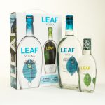 Leaf Organic Vodka Now Available At Costco In Colorado