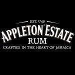 Appleton Estate Releases 25-yr-old Rum Celebrating World’s First Female Master Blender